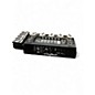 Used DigiTech RP1000 Effect Processor