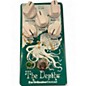 Used EarthQuaker Devices The Depths Optical Vibe Machine Effect Pedal thumbnail