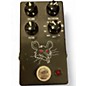 Used JHS Pedals PACKRAT Effect Pedal thumbnail