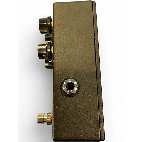 Used JHS Pedals PACKRAT Effect Pedal