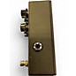 Used JHS Pedals PACKRAT Effect Pedal
