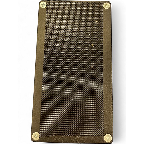 Used JHS Pedals PACKRAT Effect Pedal