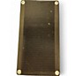 Used JHS Pedals PACKRAT Effect Pedal
