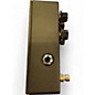 Used JHS Pedals PACKRAT Effect Pedal