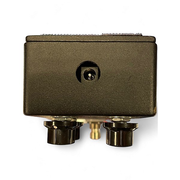 Used JHS Pedals PACKRAT Effect Pedal