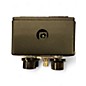 Used JHS Pedals PACKRAT Effect Pedal