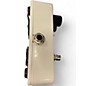 Used Electro-Harmonix Pitch Fork Polyphonic Pitch Shifting Effect Pedal