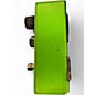 Used Way Huge Electronics WHE401 Swollen Pickle Jumbo Fuzz Effect Pedal