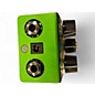 Used Way Huge Electronics WHE401 Swollen Pickle Jumbo Fuzz Effect Pedal