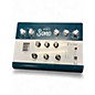 Used Audient SONO Audio Interface thumbnail