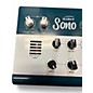 Used Audient SONO Audio Interface