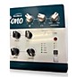 Used Audient SONO Audio Interface