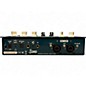 Used Audient SONO Audio Interface