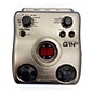 Used Zoom G1N EXT Effect Processor thumbnail