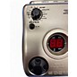 Used Zoom G1N EXT Effect Processor