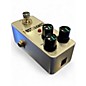 Used KOKO COMPRESSOR Effect Pedal