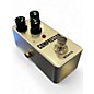 Used KOKO COMPRESSOR Effect Pedal