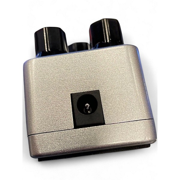 Used KOKO COMPRESSOR Effect Pedal