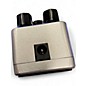 Used KOKO COMPRESSOR Effect Pedal
