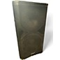 Used QSC hpr122i Powered Speaker thumbnail