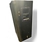 Used QSC hpr122i Powered Speaker