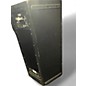 Used QSC hpr122i Powered Speaker