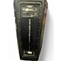 Used QSC hpr122i Powered Speaker