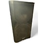 Used QSC hpr122i Powered Speaker thumbnail