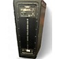 Used QSC hpr122i Powered Speaker
