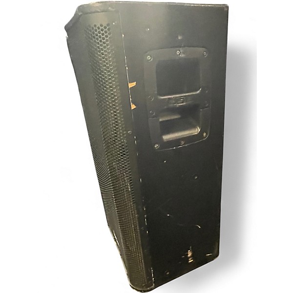 Used QSC hpr122i Powered Speaker