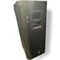 Used QSC hpr122i Powered Speaker