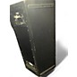 Used QSC hpr122i Powered Speaker