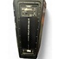 Used QSC hpr122i Powered Speaker