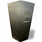 Used QSC hpr122i Powered Speaker