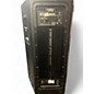 Used QSC hpr122i Powered Speaker
