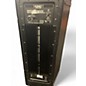 Used QSC hpr122i Powered Speaker
