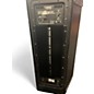 Used QSC hpr122i Powered Speaker