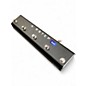 Used Xsonic Airstep Pedal thumbnail