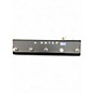 Used Xsonic Airstep Pedal