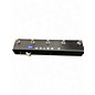 Used Xsonic Airstep Pedal