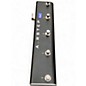 Used Xsonic Airstep Pedal