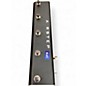 Used Xsonic Airstep Pedal