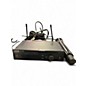 Used Shure SLXD4 Handheld Wireless System thumbnail