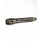 Used Shure SLXD4 Handheld Wireless System