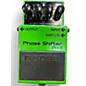 Used BOSS PH3 Phase Shifter Effect Pedal thumbnail