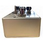 Used Pigtronix Resotron Tracking Filter Effect Pedal