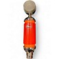 Used Blue Spark Condenser Microphone thumbnail