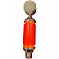 Used Blue Spark Condenser Microphone