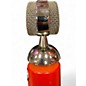 Used Blue Spark Condenser Microphone