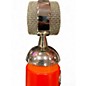 Used Blue Spark Condenser Microphone